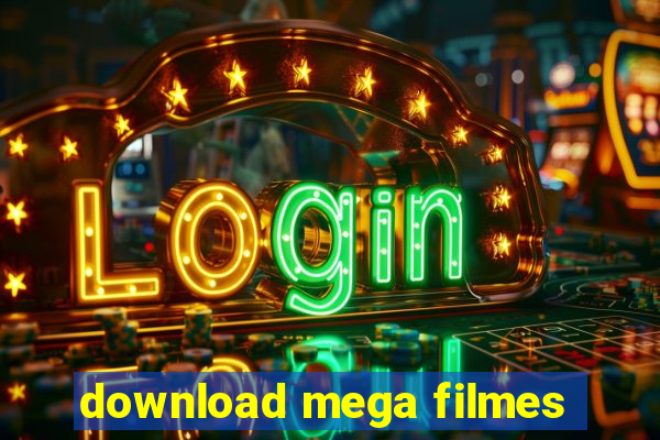 download mega filmes